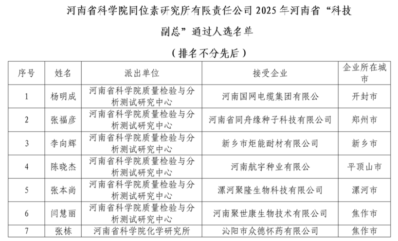 微信截图_20260108165813.png